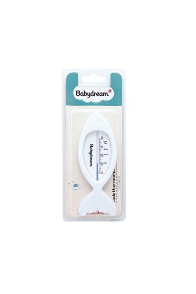 BABYDREAM BANYO TERMOMETRESI