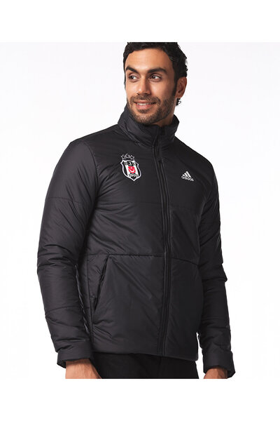 Kartal Yuvası ADİDAS BEŞİKTAŞ MONT 24-25 HG8758