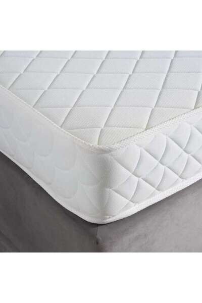 PAN HOME تيمون تيرنابل بوكيت سبرينج 19 سم 140x200