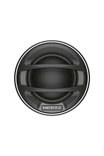 Hertz Tweeter auto Hertz Mille Legend ML 280.3, set componente, 35mm, 90W RMS...