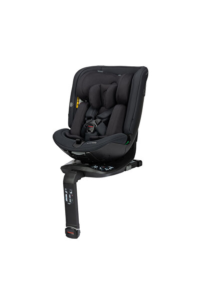 MAXİ-COSİ Maxi-cosi Spinel 360 Plus I-size Dijital Göstergeli Isofix'li 0-36 ...