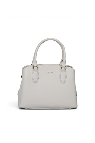 David Jones حقيبة يد وكتف نسائية CM7436-1