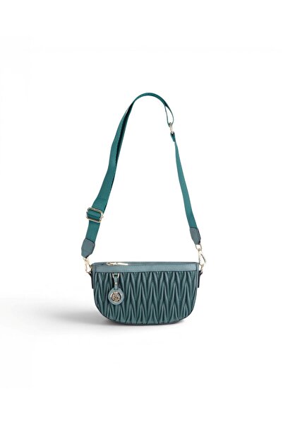 David Jones Women's Crossbody Bag Dj433