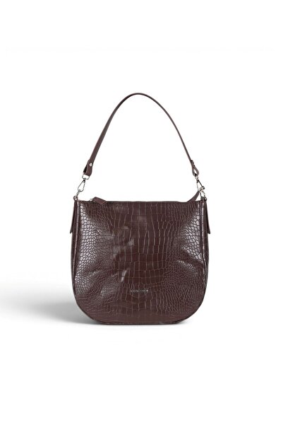 David Jones Women's Shoulder Bag Dj235-3