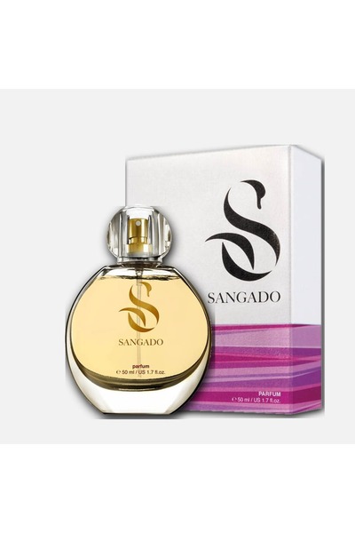 Sangado ELIXIR DIVIN (parfum 50 ml pentru ea) cod: 545