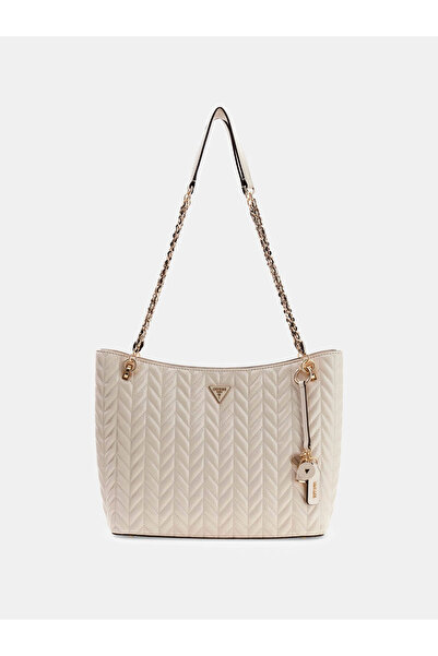 Guess Cheryl Tote Bag