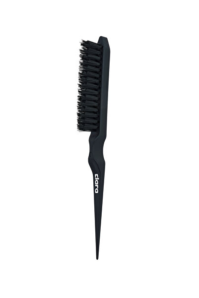Clara Slick & Smooth Flyaway Taming Brush