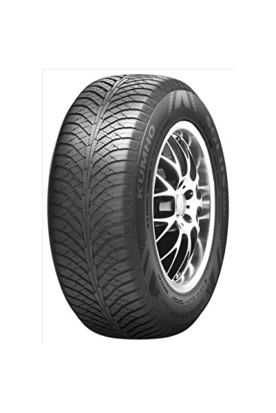 Kumho Anvelopă all-season HA31 195/70R14 91T