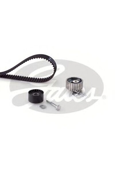 GATES Set curea de distribuție K035462XS