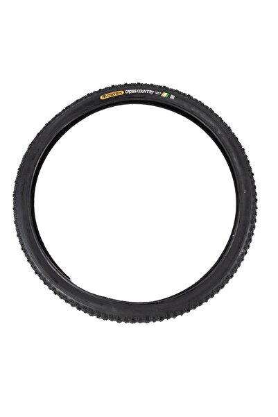 micul fermier Anvelopă de bicicletă 26x1.95 ", ETRTO 52-559, model CROSS COUN...