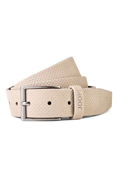 JOOP! Gürtel Leder