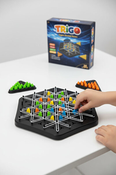 do toys سلسلة الشطرنج المثلثة متوفرة في نفس اليوم للشحن