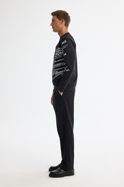 Uzun Kol Hammer Jack Sweatshirt Modelleri, Fiyatları - Trendyol