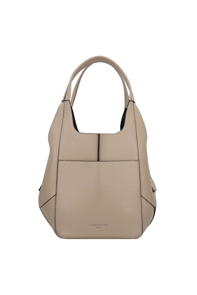 liebeskind Geantă de piele 32 cm