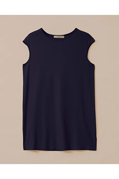 Gala-Xi Tricou pentru femei de mărime mare 10002511814003