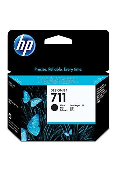 HP Cartuș Toner HPINK-CZ133A, Negru