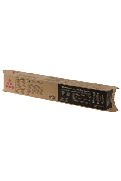 Ricoh RICTC300M