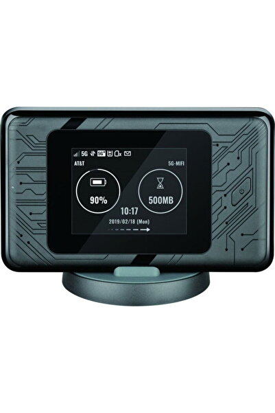 D-Link DWR-2101 5G / AX1800 / WIFI6
