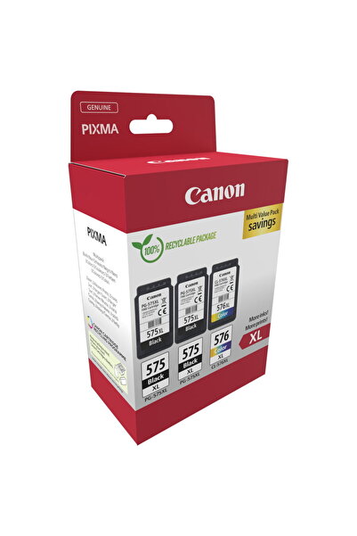 Canon CANP575MPH