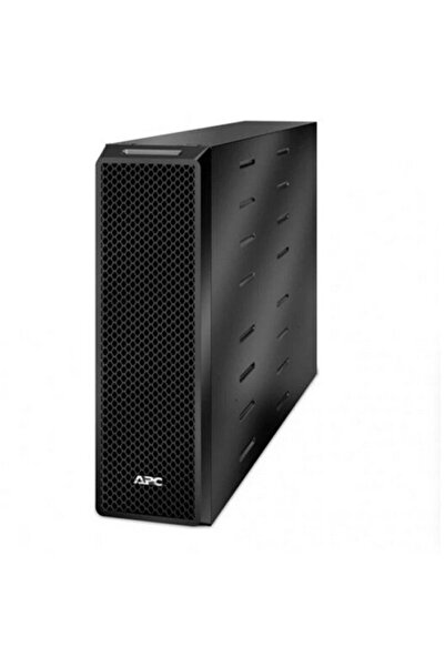 Apc UPS Easy SRV 6kVA