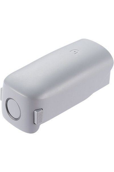 Autel Battery for EVO Lite series drone Grey