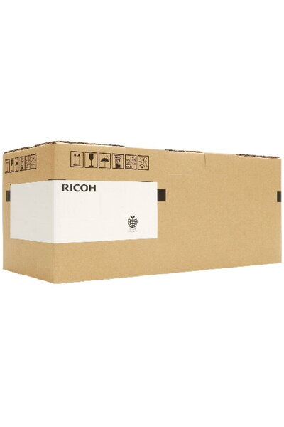 Ricoh RICTR300BK