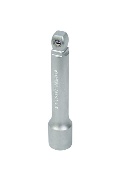 Top Master Pro Long adapter 3/8 75mm CR-V TMP"