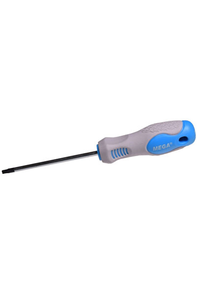 MEGA SURUBELNITA CR-VA MANER SOFT-TOUCH T8X75MM