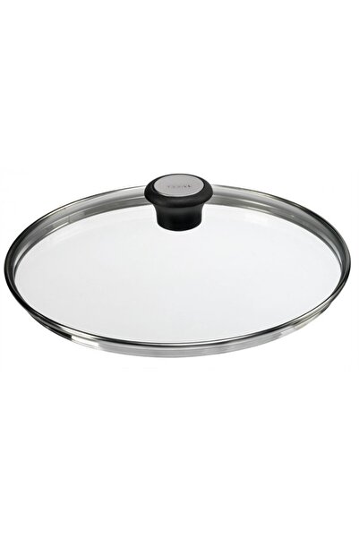 TEFAL 28097712 capac de sticla, 28cm