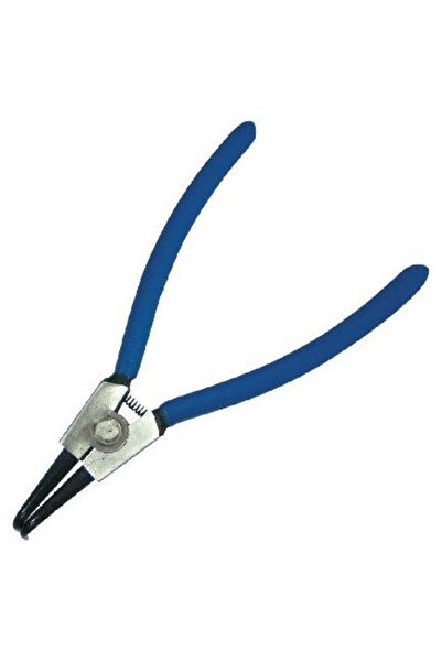 MEGA PATENT SIGURANTA CU CIOC INDOIT INTERIOR 200MM