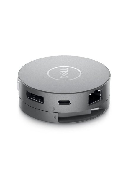 Dell Adaptor mobil USB-C DA310