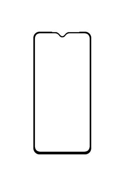 Beline Folie Protectie Ecran pentru Samsung Galaxy A12 A125 / Samsung Galaxy ...