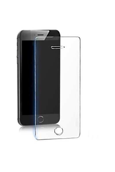 Qoltec Folie de protecție din sticlă securizată premium pentru Alcatel Idol 4