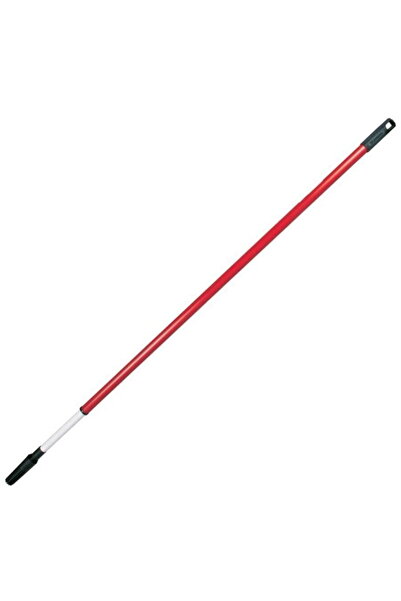 Spokar Prelungitor telescopic, cu segmente 110-200cm