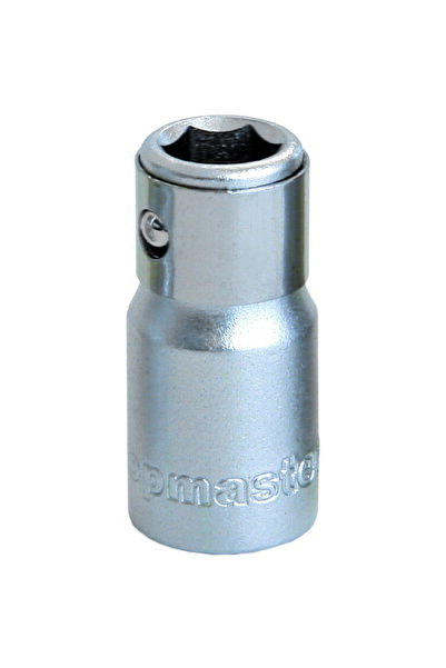 Top Master Pro Adaptor biti 1/4 F X 1/4F