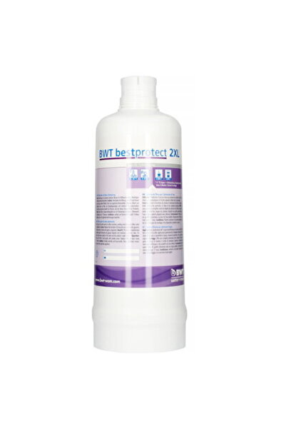 BWT Bestprotet 2XL Filtru