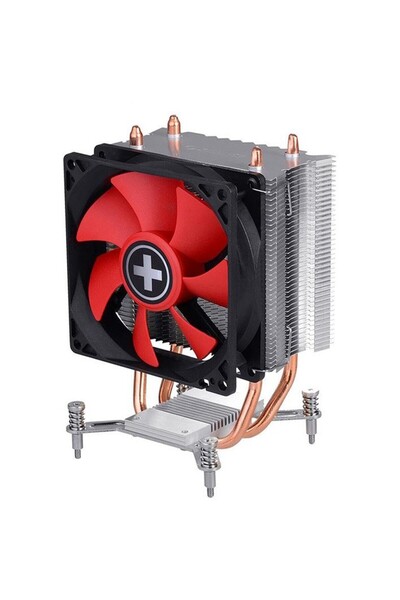 Xilence Performance C I402 92mm