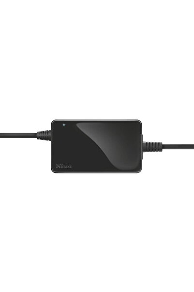 Trust TR-21904, 45 W, Negru
