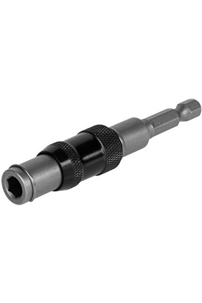 Rebel ADAPTOR MAGNETIC AJUSTABIL PENTRU BITI