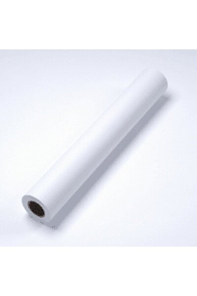 Canon 1569B008 HÂRTIE 36"