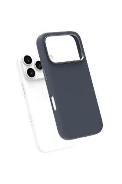 Yenkee YCC MagSilic MI 03 iPhone 17 P