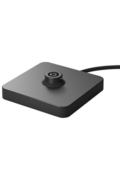 subminimal - NanoFoamer PRO EU Plug Base