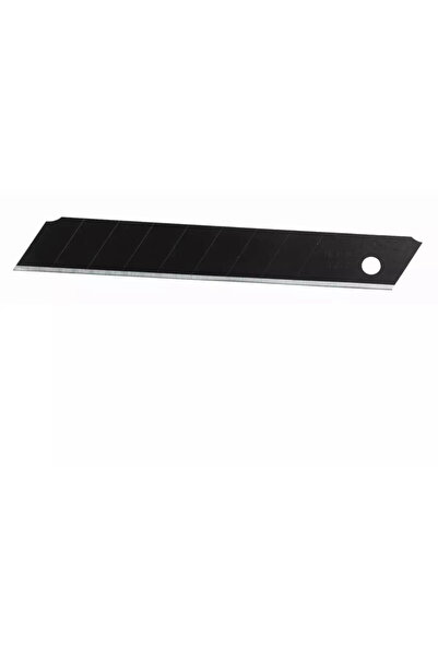 DEDRA EXIM Lame flexibile ultra subtiri 12,5x0,2mm, 10buc