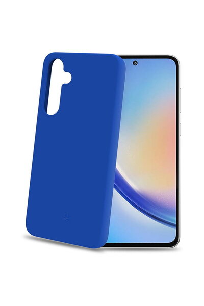 Celly CROMO - Samsung Galaxy A35 5G