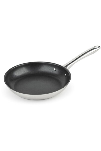 Jata HSAR2128 28cm