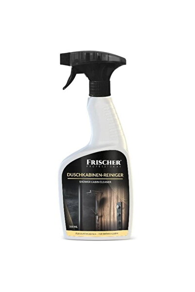 Frischer FR00011_500, 0,5 l