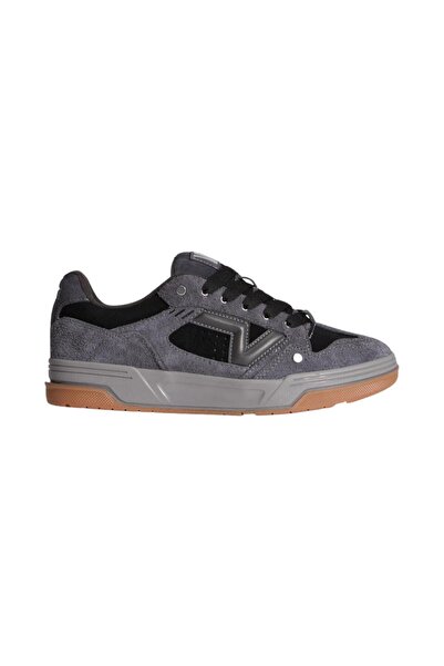 Vans 000D6Fbfb1-R Upland Sports Shoes Gray