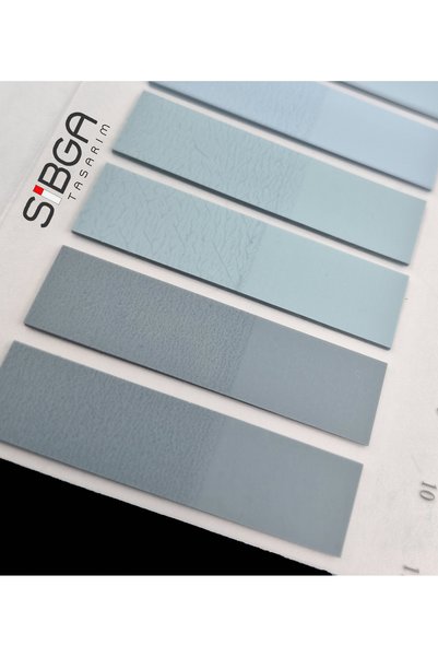 sibga tasarım Transparent Colored Postit Post-it Post It.Bookmark Bookmark Postit Sticker Note Paper 200 Sheets