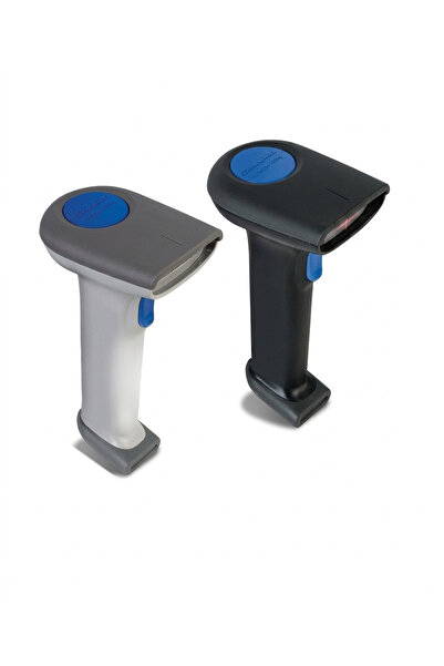 Datalogic Barcode Scanner QS6500 قارئ باركود
