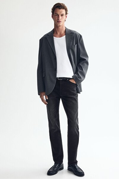 H&M Slim Jeans